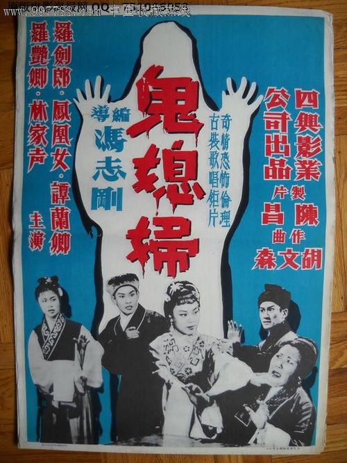 福贾大学 Diploma